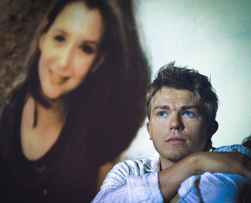Projected-Rachel--Craig