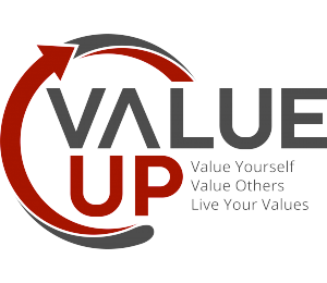 Value-Up