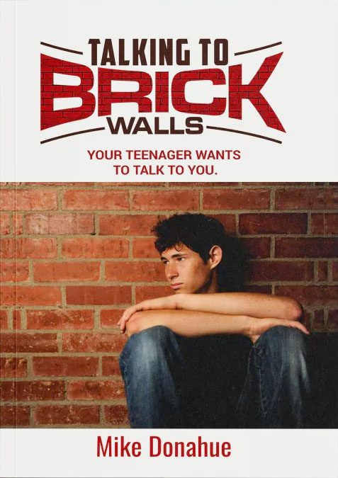 Talking to Brick Walls